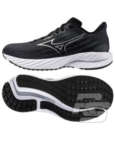 Buty Mizuno WAVE INSPIRE 21 W J1GD254421