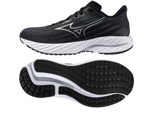 Buty Mizuno WAVE INSPIRE 21 W J1GD254421