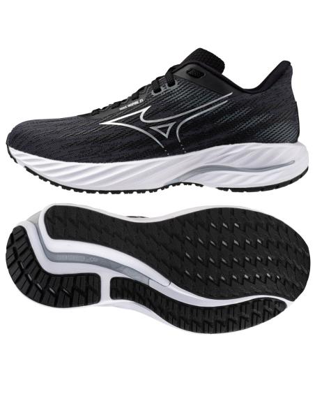 Buty Mizuno WAVE INSPIRE 21 W J1GD254421