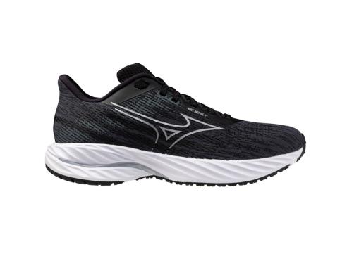 Buty Mizuno WAVE INSPIRE 21 W J1GD254421