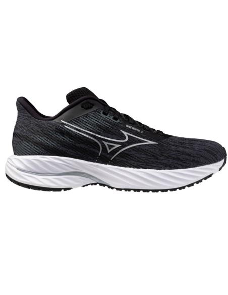 Buty Mizuno WAVE INSPIRE 21 W J1GD254421