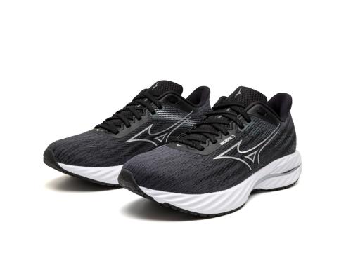 Buty Mizuno WAVE INSPIRE 21 W J1GD254421