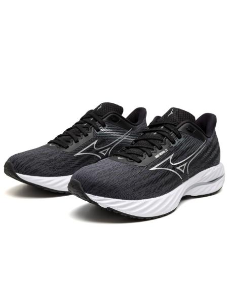 Buty Mizuno WAVE INSPIRE 21 W J1GD254421