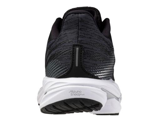 Buty Mizuno WAVE INSPIRE 21 W J1GD254421