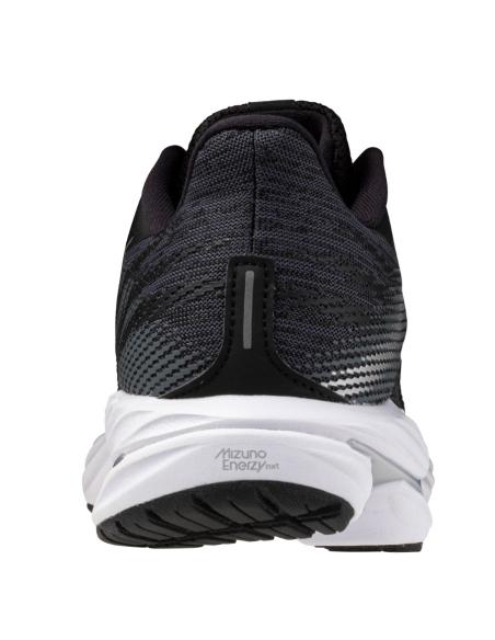 Buty Mizuno WAVE INSPIRE 21 W J1GD254421