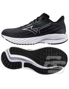 Buty Mizuno WAVE INSPIRE 21 W J1GD254422