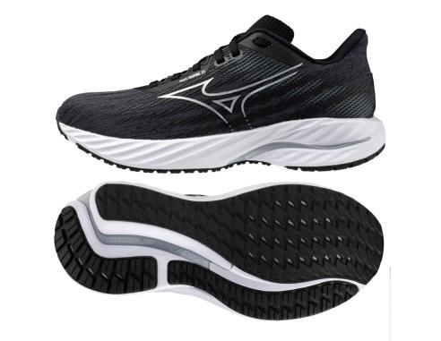 Buty Mizuno WAVE INSPIRE 21 W J1GD254422