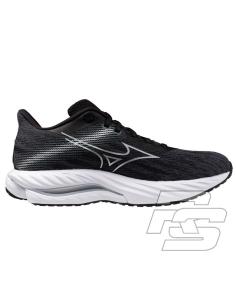 Buty Mizuno WAVE INSPIRE 21 W J1GD254422 2