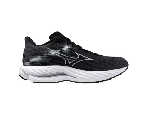 Buty Mizuno WAVE INSPIRE 21 W J1GD254422