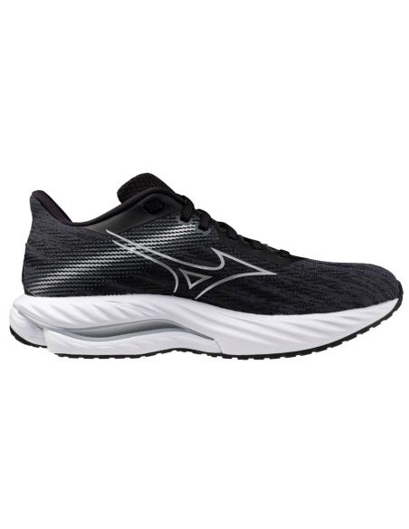 Buty Mizuno WAVE INSPIRE 21 W J1GD254422