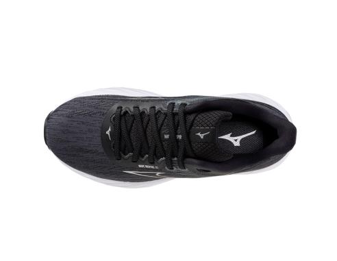 Buty Mizuno WAVE INSPIRE 21 W J1GD254422