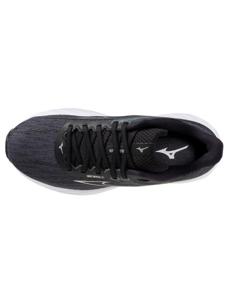Buty Mizuno WAVE INSPIRE 21 W J1GD254422