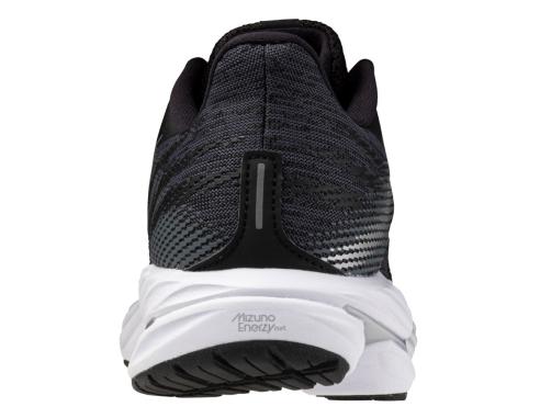 Buty Mizuno WAVE INSPIRE 21 W J1GD254422