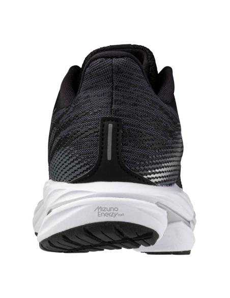 Buty Mizuno WAVE INSPIRE 21 W J1GD254422