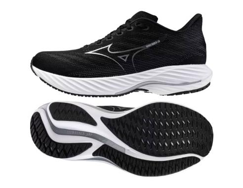 Buty Mizuno WAVE RIDER 28 2E J1GC240402