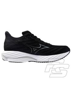Buty Mizuno WAVE RIDER 28 2E J1GC240402 2