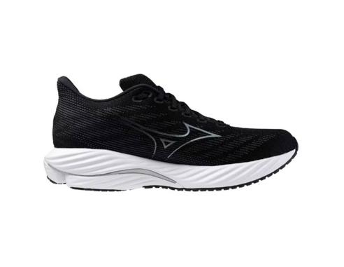 Buty Mizuno WAVE RIDER 28 2E J1GC240402