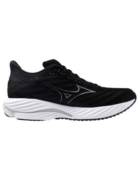 Buty Mizuno WAVE RIDER 28 2E J1GC240402
