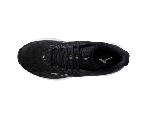 Buty Mizuno WAVE RIDER 28 2E J1GC240402