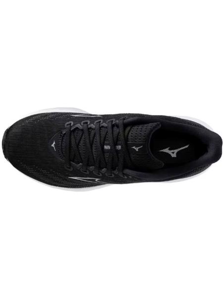 Buty Mizuno WAVE RIDER 28 2E J1GC240402