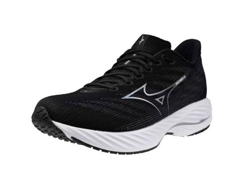 Buty Mizuno WAVE RIDER 28 2E J1GC240402