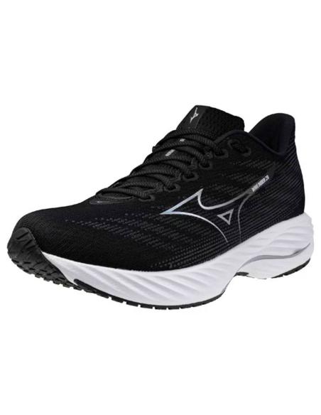 Buty Mizuno WAVE RIDER 28 2E J1GC240402