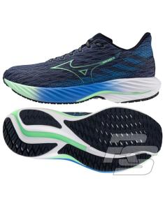 Buty Mizuno WAVE RIDER 28 J1GC240351