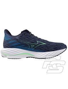 Buty Mizuno WAVE RIDER 28 J1GC240351 2