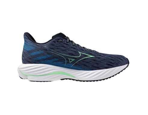 Buty Mizuno WAVE RIDER 28 J1GC240351