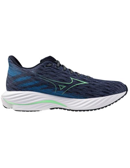 Buty Mizuno WAVE RIDER 28 J1GC240351