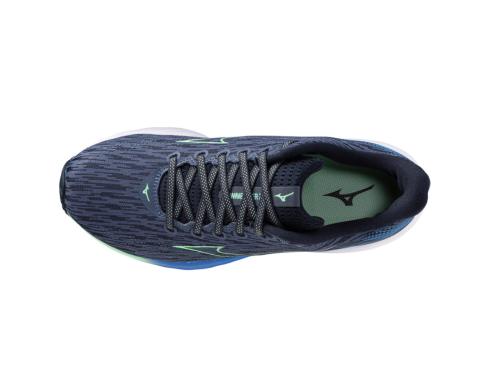 Buty Mizuno WAVE RIDER 28 J1GC240351