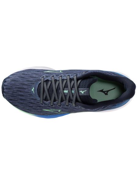 Buty Mizuno WAVE RIDER 28 J1GC240351