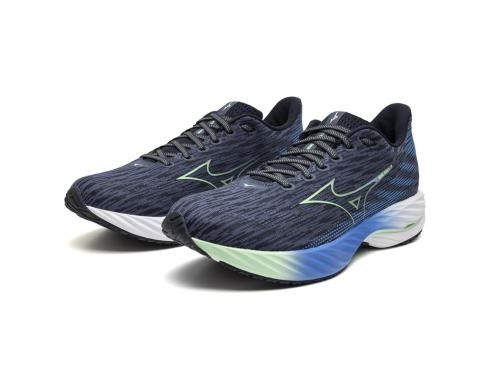 Buty Mizuno WAVE RIDER 28 J1GC240351
