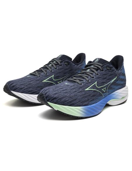 Buty Mizuno WAVE RIDER 28 J1GC240351