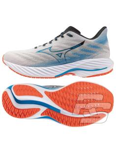 Buty Mizuno WAVE RIDER 28 J1GC240357