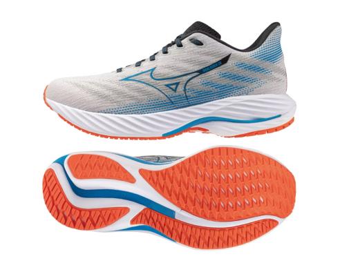 Buty Mizuno WAVE RIDER 28 J1GC240357