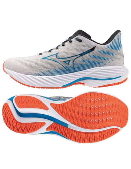 Buty Mizuno WAVE RIDER 28 J1GC240357
