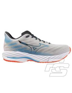 Buty Mizuno WAVE RIDER 28 J1GC240357 2