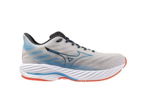Buty Mizuno WAVE RIDER 28 J1GC240357