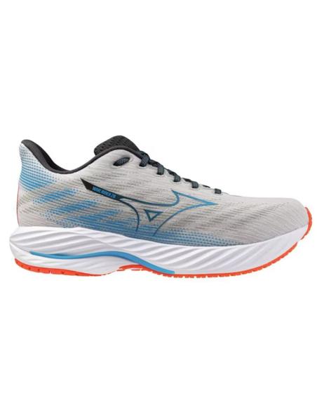Buty Mizuno WAVE RIDER 28 J1GC240357