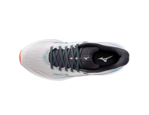 Buty Mizuno WAVE RIDER 28 J1GC240357