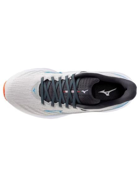 Buty Mizuno WAVE RIDER 28 J1GC240357