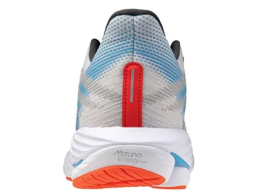 Buty Mizuno WAVE RIDER 28 J1GC240357