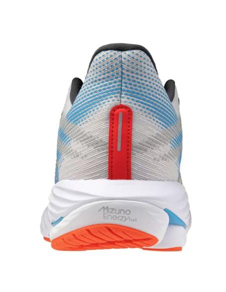 Buty Mizuno WAVE RIDER 28 J1GC240357