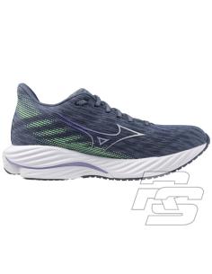 Buty Mizuno WAVE RIDER 28 W J1GD240371 2