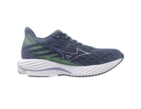 Buty Mizuno WAVE RIDER 28 W J1GD240371