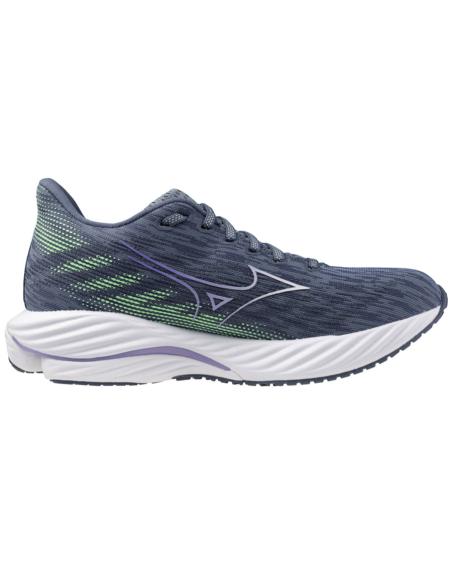 Buty Mizuno WAVE RIDER 28 W J1GD240371