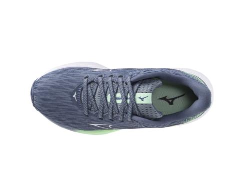 Buty Mizuno WAVE RIDER 28 W J1GD240371