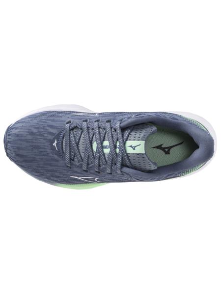 Buty Mizuno WAVE RIDER 28 W J1GD240371