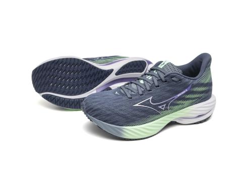 Buty Mizuno WAVE RIDER 28 W J1GD240371
